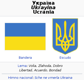 bandera-ucrania.jpg