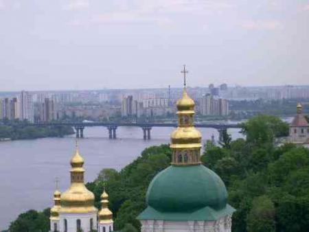 monumentos-kiev.jpg