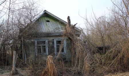 casa-abandonada-chernobil.jpg