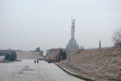 ucrania-nevada.jpg