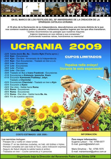 ucrania-2009.jpg