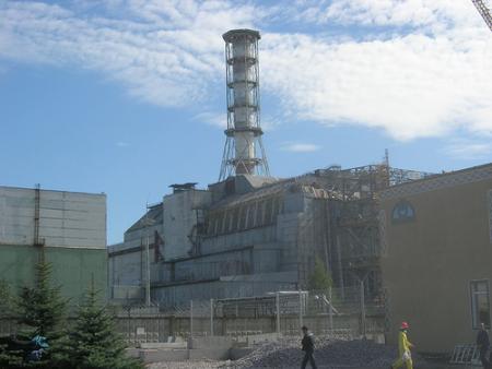 chernobil.jpg