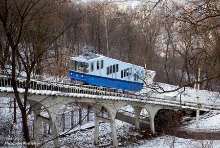ucrania-invierno.jpg