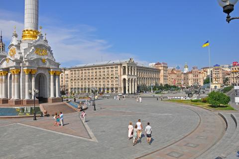 plaza-kiev.jpg